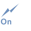 OnPeak Power Logo