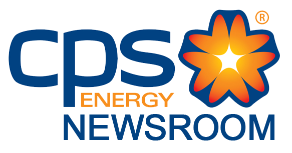 cps energy newsroom